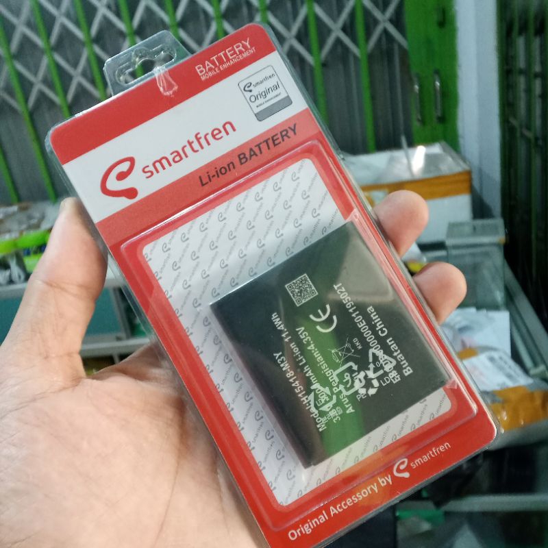 BATERAI MODEM MIFI 4G M3Y M3S M3Z DC003 DC007 M26Z1L M26Z1H M26Z12 HINET