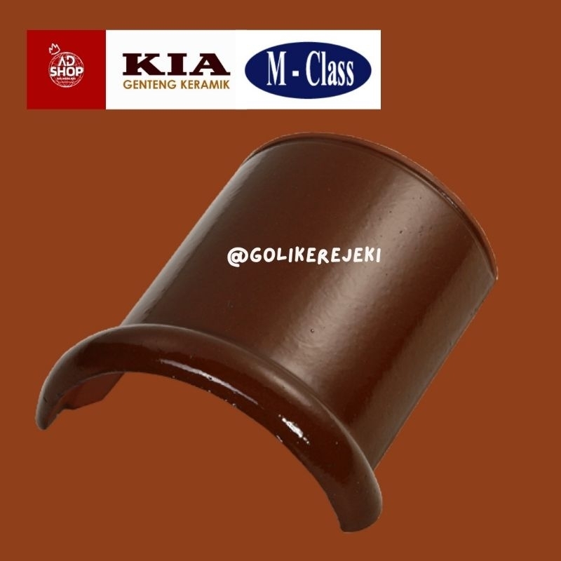 KERPUS WUWUNG TREEWAY KIA | MCLASS