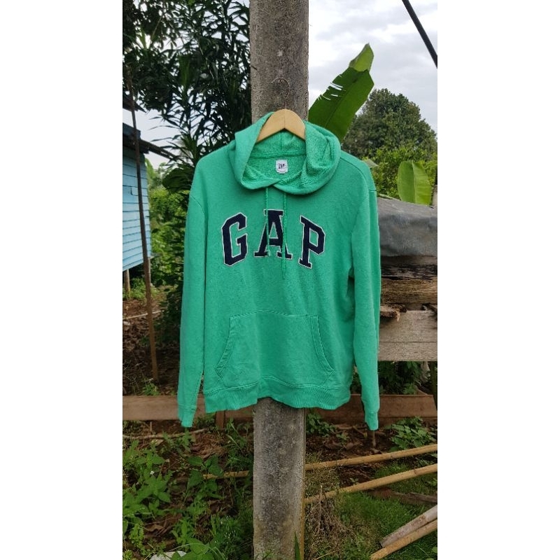 borongan hoodie GAP dickies adidas