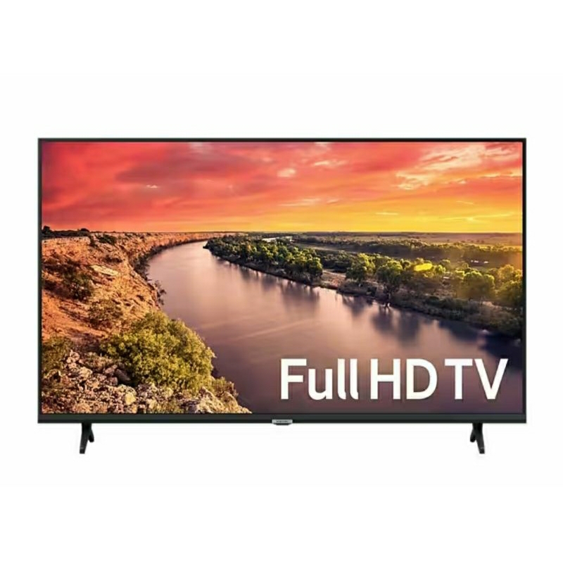 LED TV SAMSUNG 43 Inch UA43T5001AK Full HD TV | 43 Inch T5001 USB HDMI