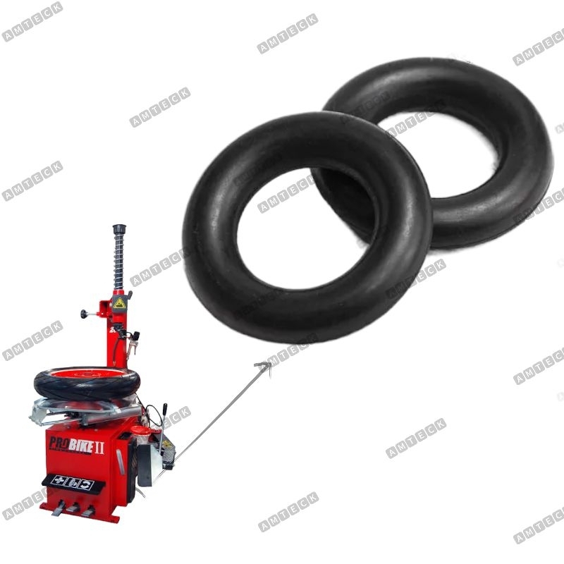 Sel Oring Pedal kaki tire changer Probike 2