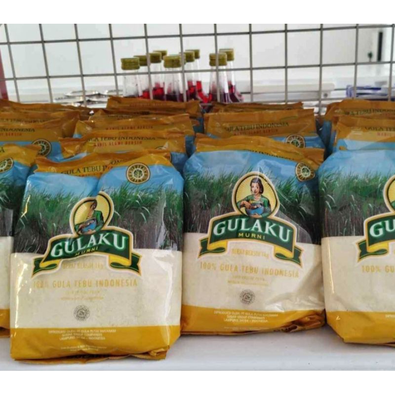 

Rose Brand ( pakai item produk baru di 2 R Shop)