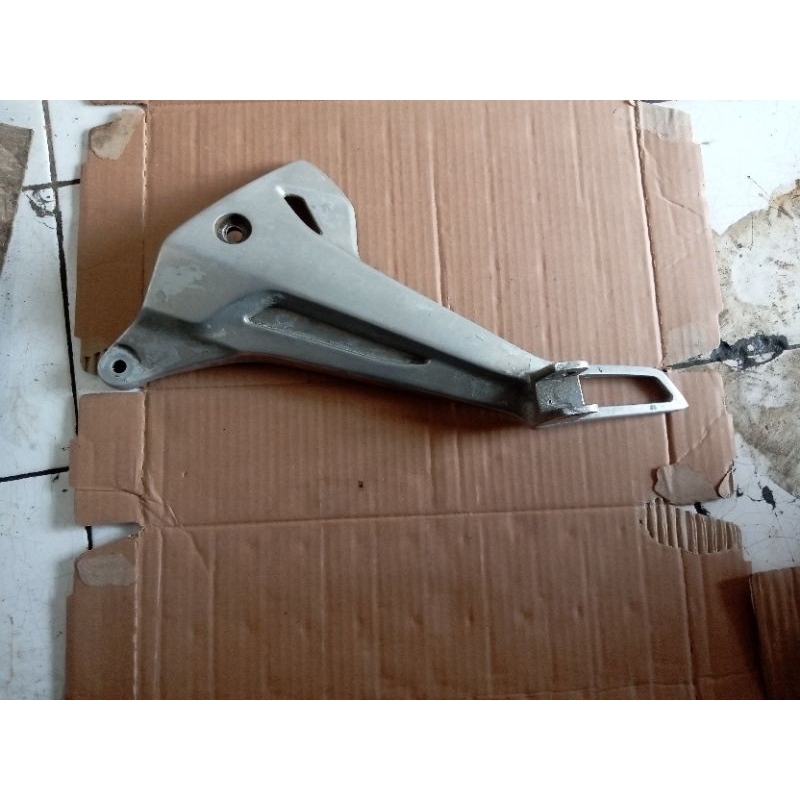 postep postep belakang Supra x/125 original