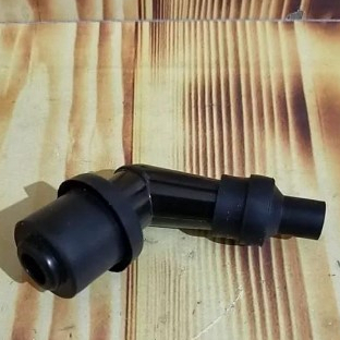 TUTUP BUSI COP BUSI CANGKLONG BUSI BEAT KARBU