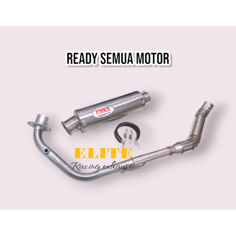 knalpot cbr150 facelift knalpot cbr150 lokal k45 knalpot cbr150 Thailand knalpot racing cbr150 knp m