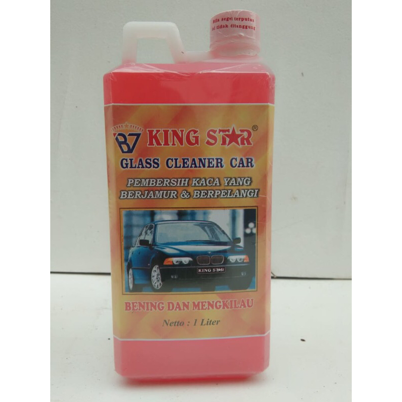 pembersih jamur kaca | obat jamur kaca