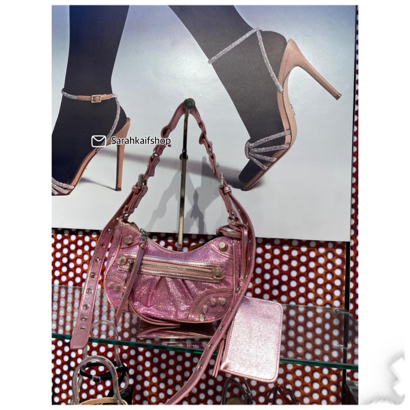 BAG WANITA STEVE MADDEN ORIGINAL STORE