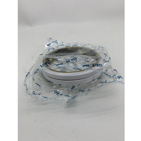 

Double Tape 1/4 " inc Goldie Tape / Double Tip Kecil 1 pak isi 2