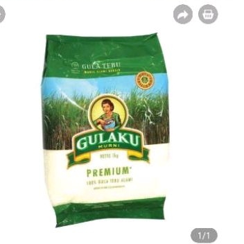 

gulaku 1kg