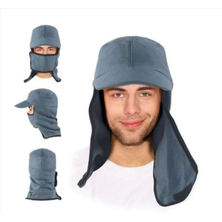 Topi Mancing Topi Jepang Murah | TOPI PRIA