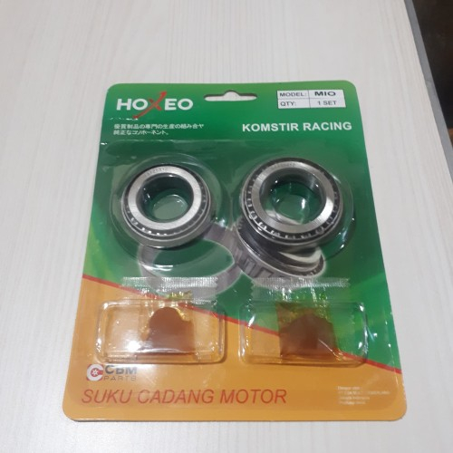 KOMSTIR BAMBU KOMSTIR RACING MIO JUPITER Z JUPITER MX VEGA R ZR F1ZR