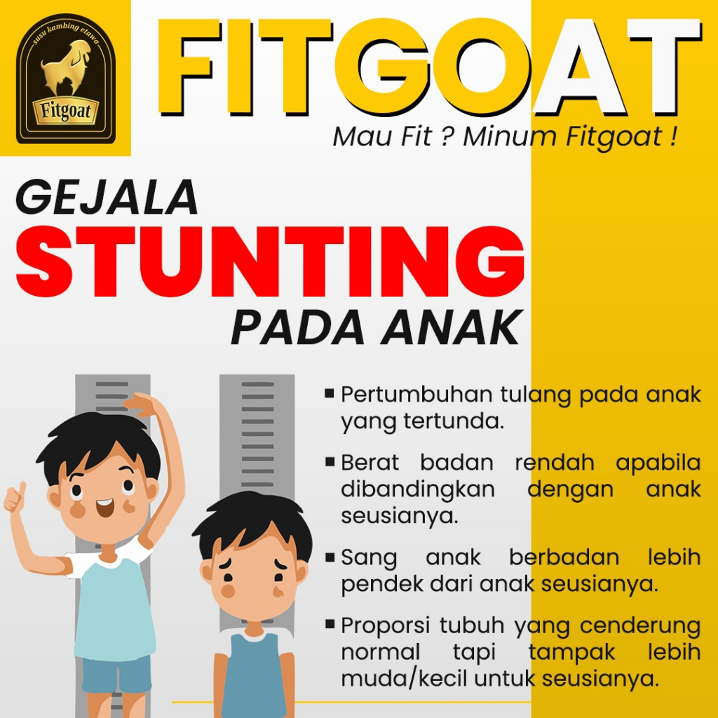 

FITGOAT!! Susu Kambing Etawa herbal dengan habbatussauda, kurma, dan vitamin B,B3,B6