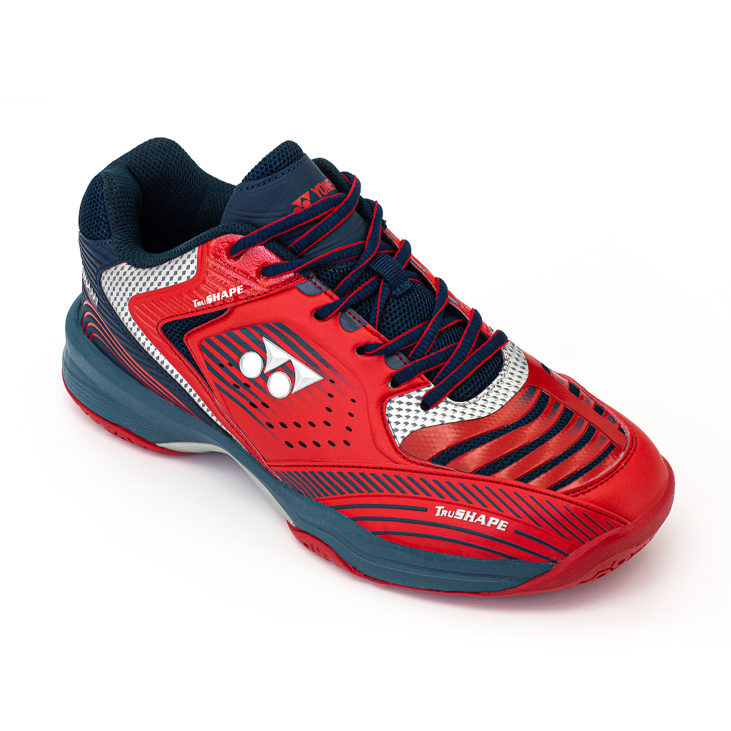 Yonex Badminton Shoes KIWAMI