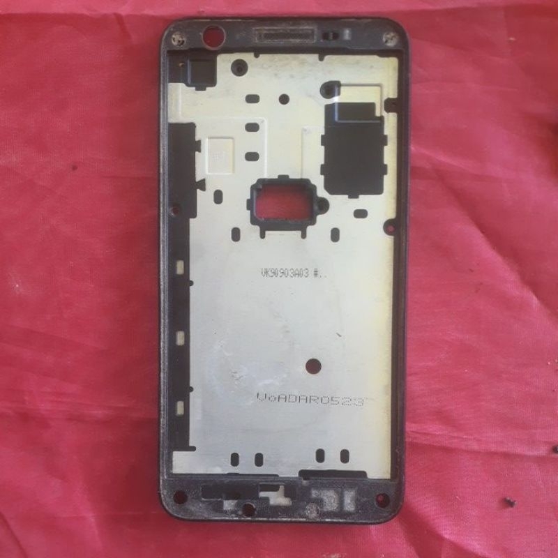 Freme Lcd samsung A2 Core (SM-A260G)