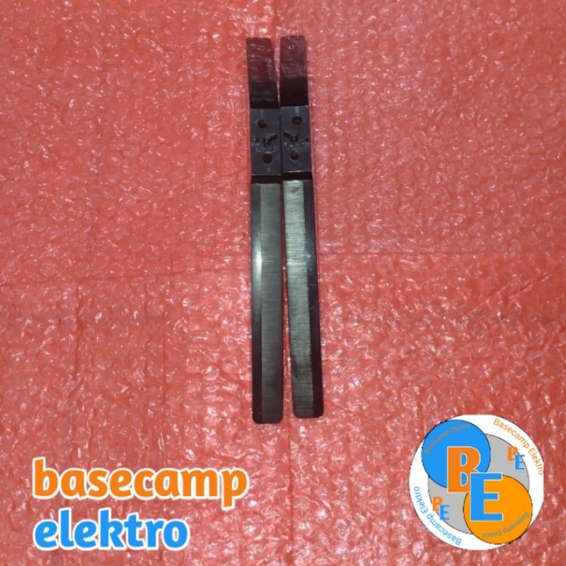 Kaki TV LED PHILIPS 43PFA3002S Stand TV LED PHILIPS 43PFA3002S Dudukan TV LED PHILIPS 43PFA3002S Kak