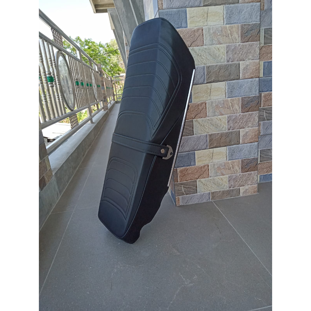 jok gl pro kulit standar dleser jok gl max kulit semi