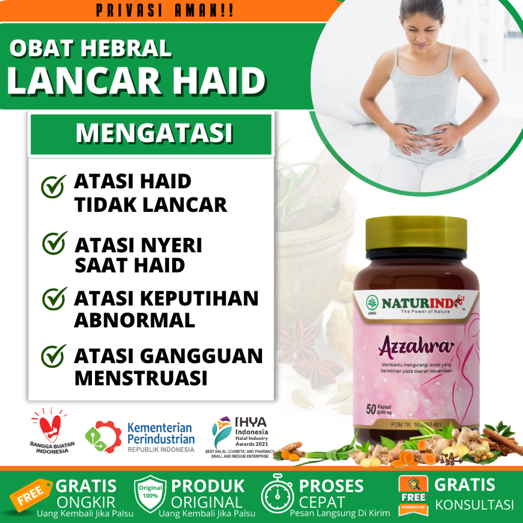 PELANCAR HAID OBAT PELANCAR HAID KEPUTIHAN PERAPET MISS V HORMON KEWANITAAN TELAT DATANG BULAN HAID 