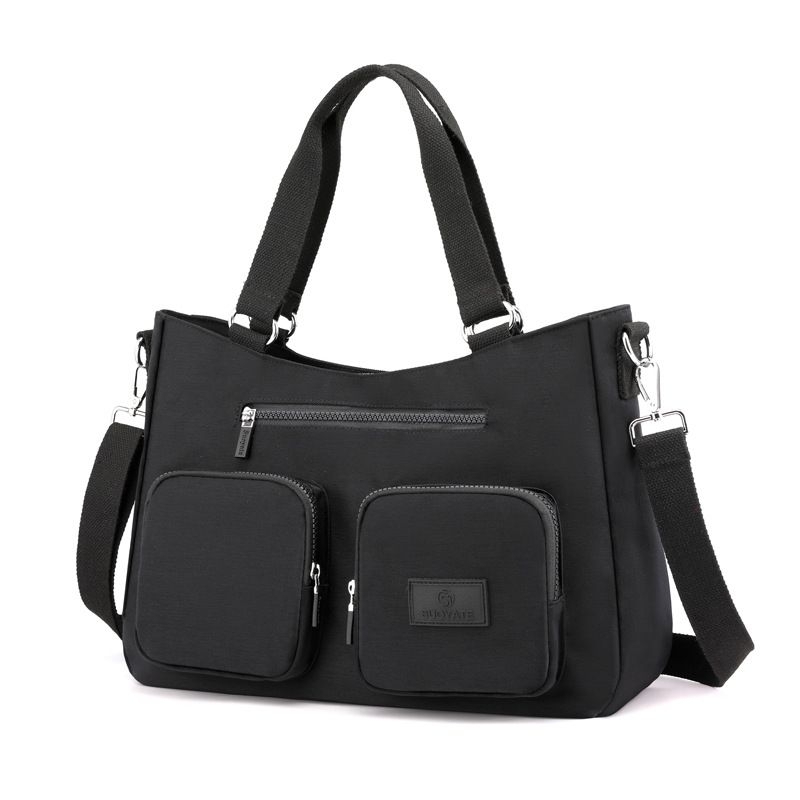 Tas Selempang Wanita / Tas Slingbag Suoyate