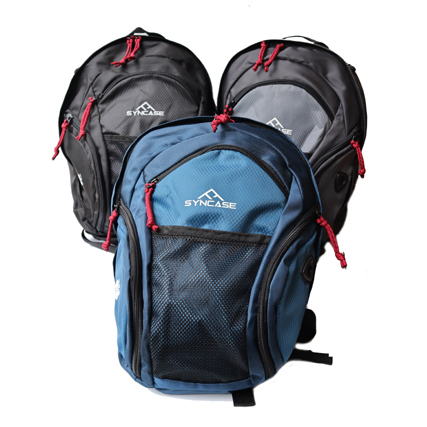 SyncaseKalterTasOlahRaga