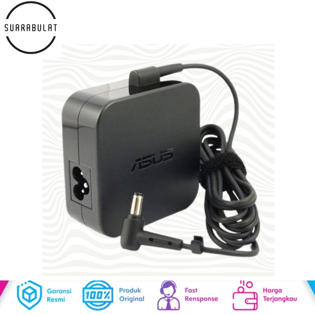Adaptor ASUS Adaptor Laptop Charger Laptop