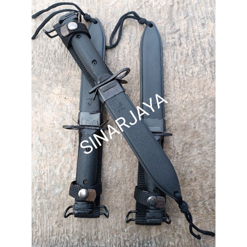 S S 1 PINDAD