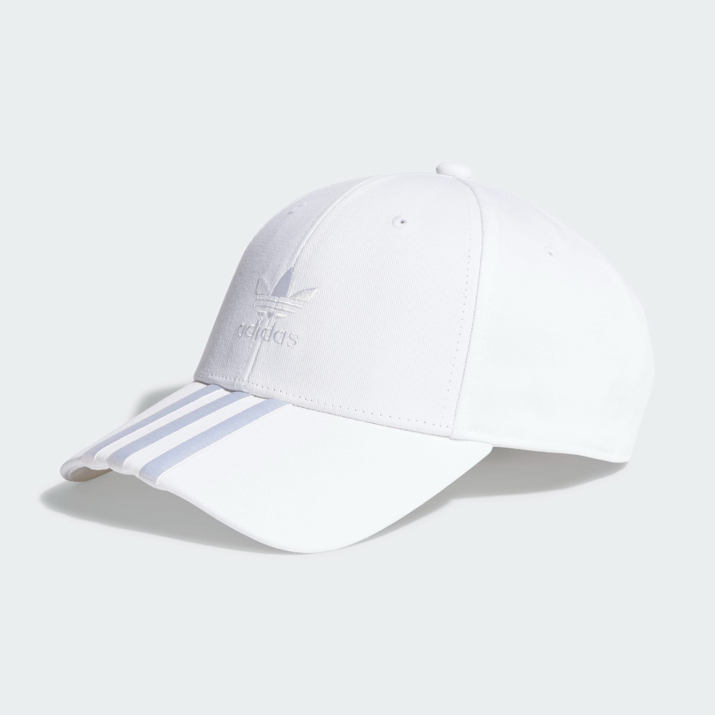 ADIDAS Cap Hat IL4851/ 20232