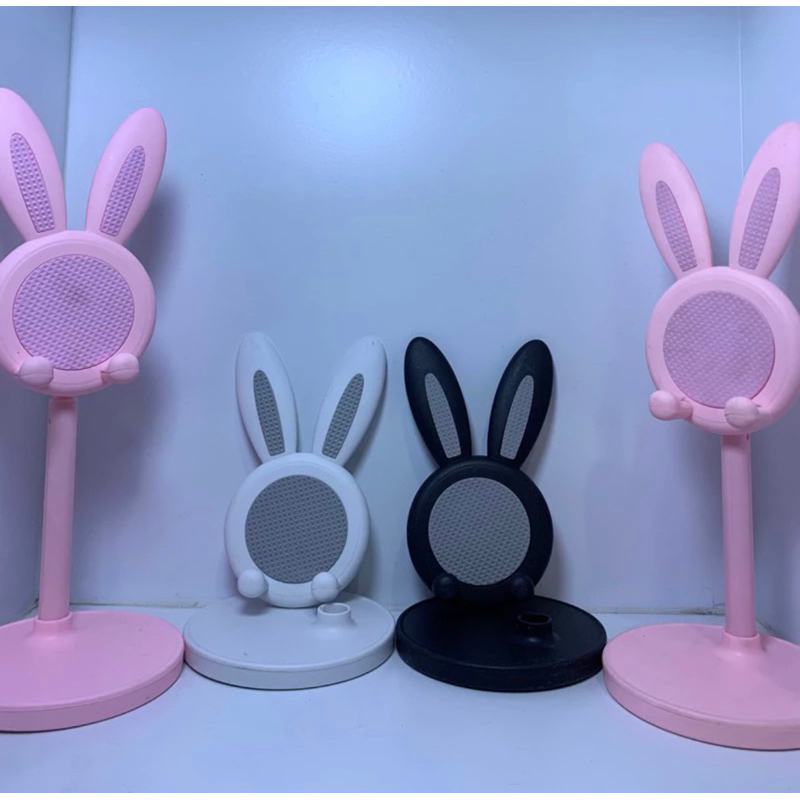 STANDING HP KARAKTER