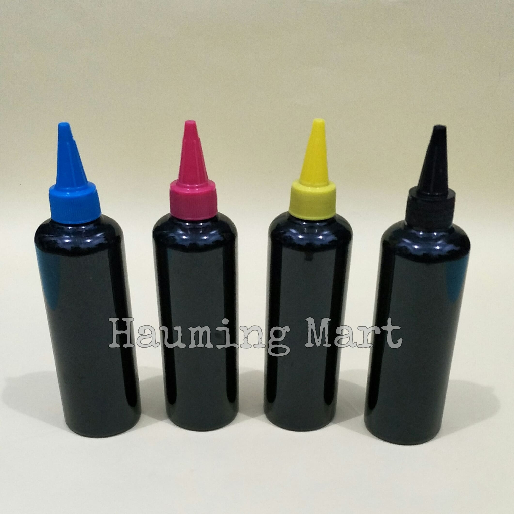Serbuk Toner Compatible Canon NPG67 IR C3320 C3325 C3330 C3520 C3525 3320 3325 3330 3520 3525 Color