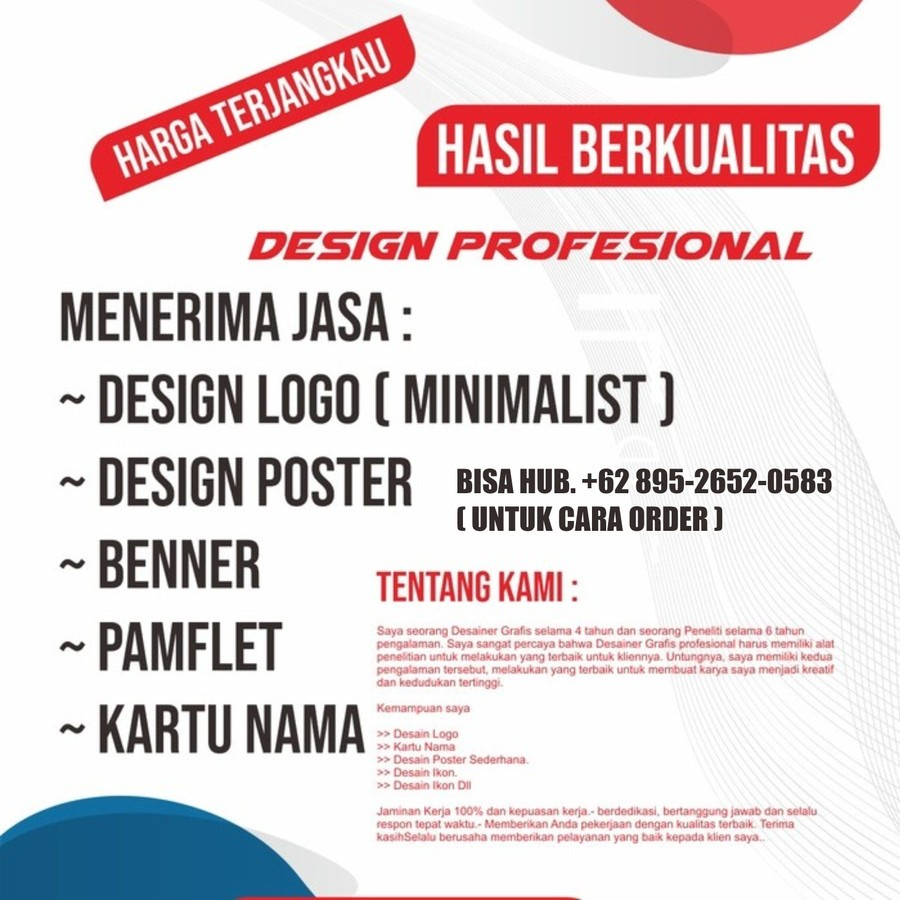 

Desain Menu Makanan Minuman Pricelist Katalog Daftar Harga FREE KONSEP