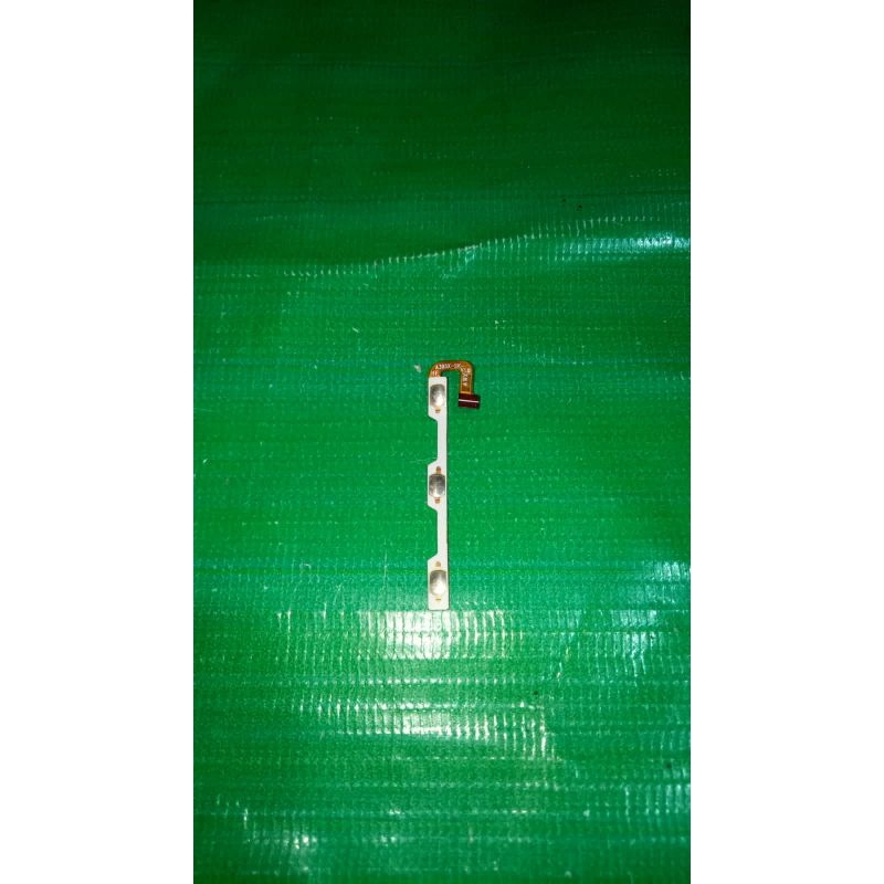FLEKSIBEL ON OFF VOLUME BEKAS ASUS ZENFONE L1 L2
