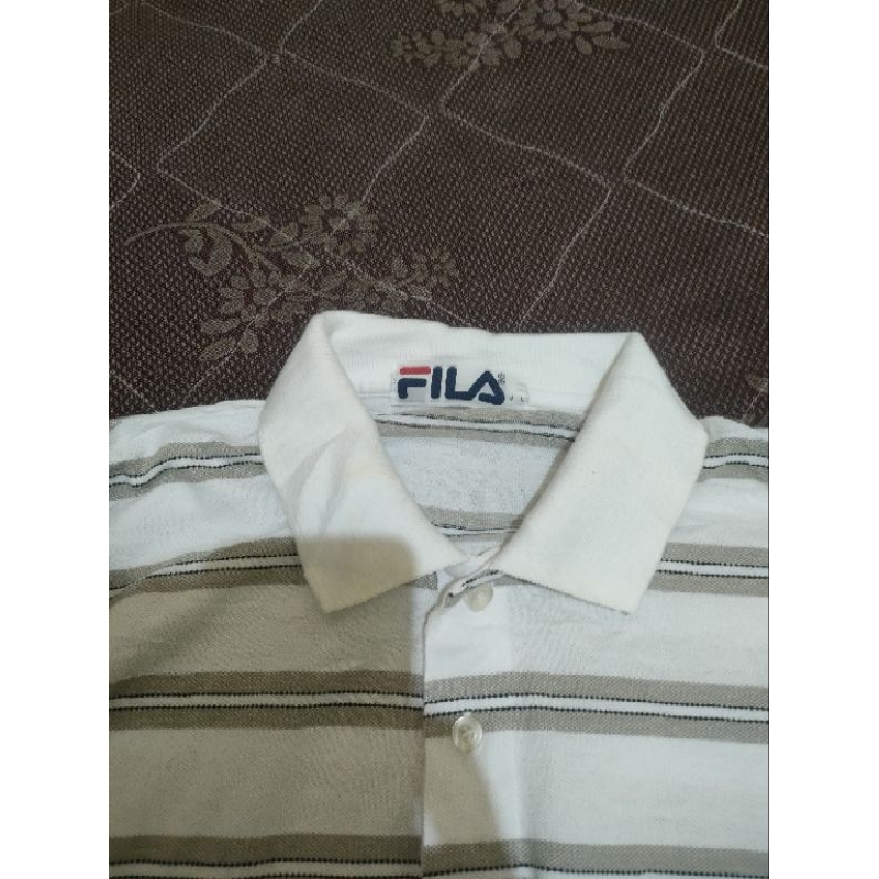 rugby fila