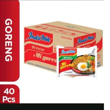 

indomi goreng isi 5