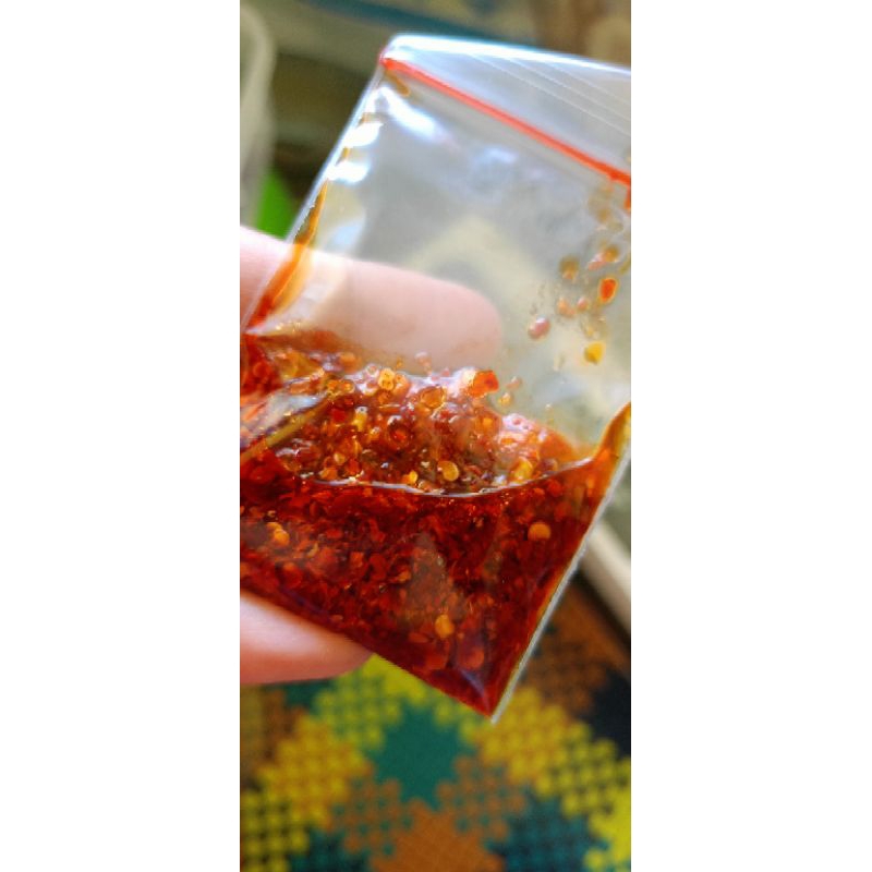 

Baso Aci paket bundling harga reseller