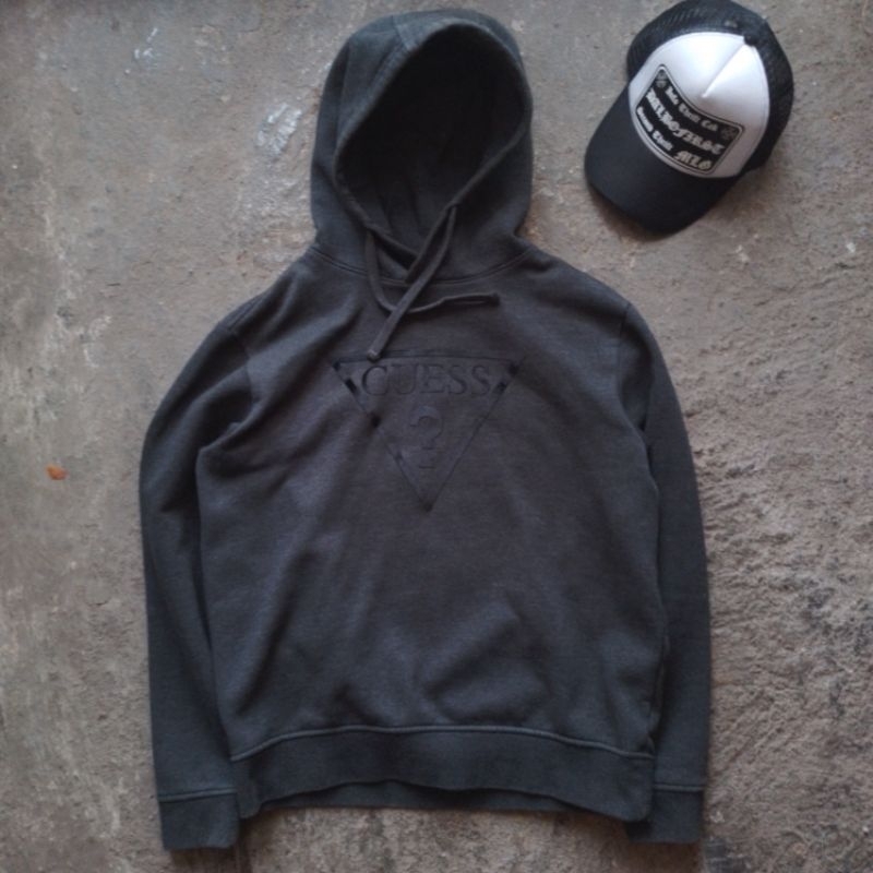 hd guess
