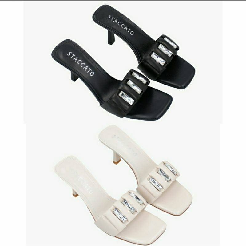 Sale Staccato 0182 shoes ori
