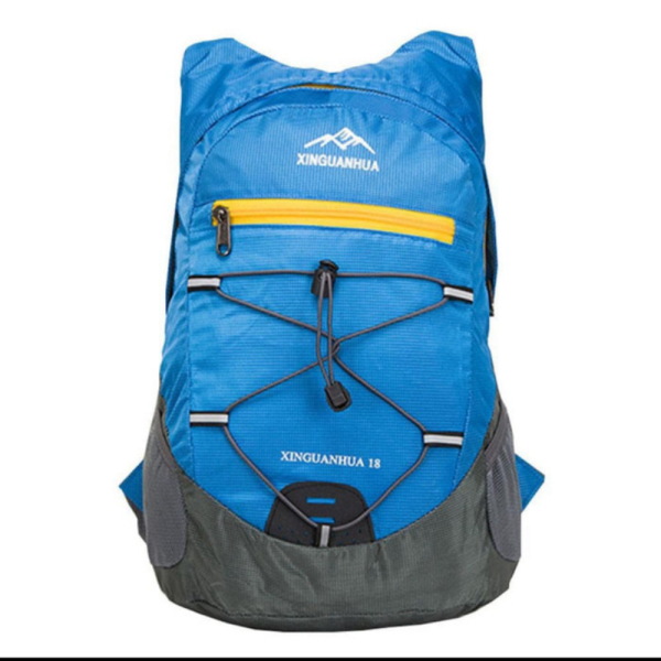 Jual TAS GUNUNG MINI SEPEDA TRAVEL Diskon