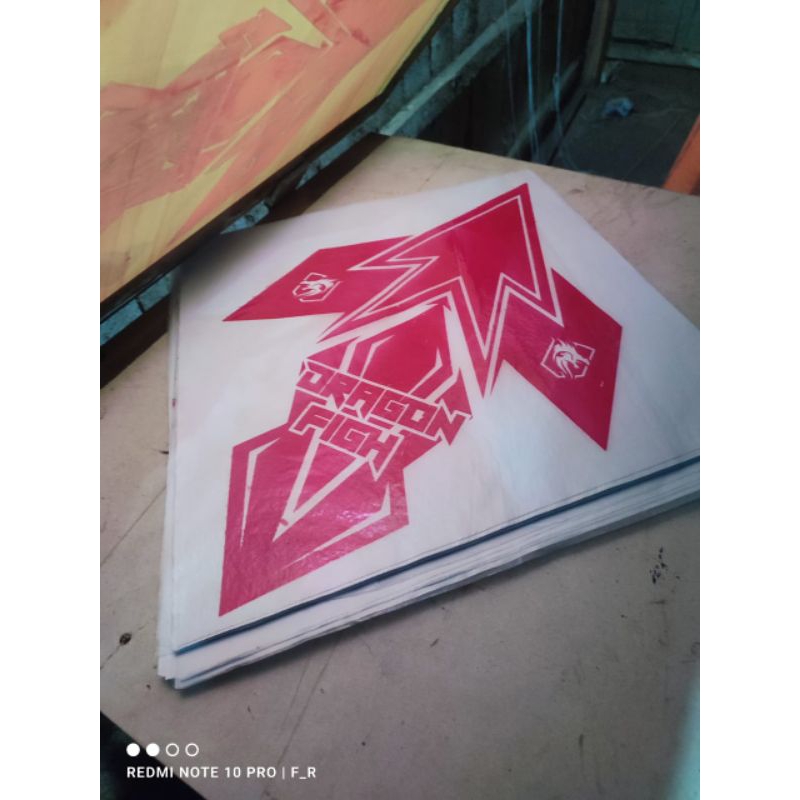 

KERTAS SABLON LAYANGAN SHUKOI ISI 50 PCS.