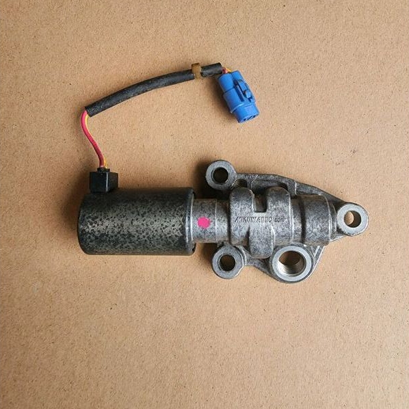 Sensor VVTi Suzuki Swift Swif Copotan