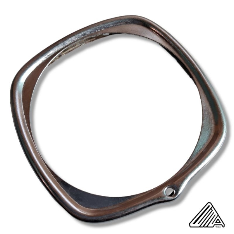 RING LAMPU YAMAHA V75