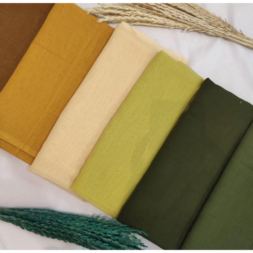 SEGI EMPAT PARIS JADUL SEGI EMPAT PARIS