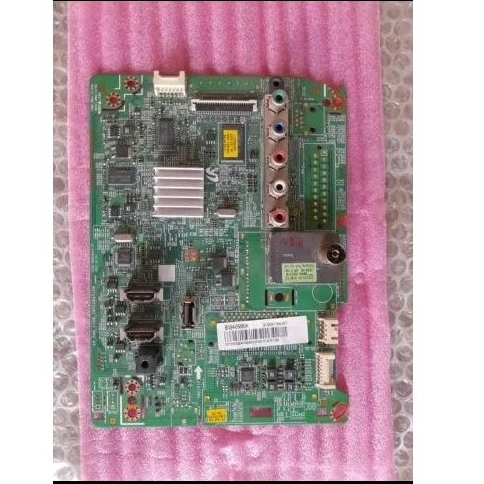MB MAINBOARD TV LCD SAMSUNG 32E403