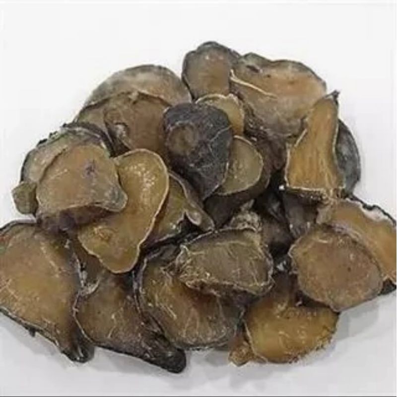 

10 G 50 GR 100 GRAM 禹白附子 YU BAI FU ZI RHIZOMA TYPHONII TYPHONIUM RHIZOME