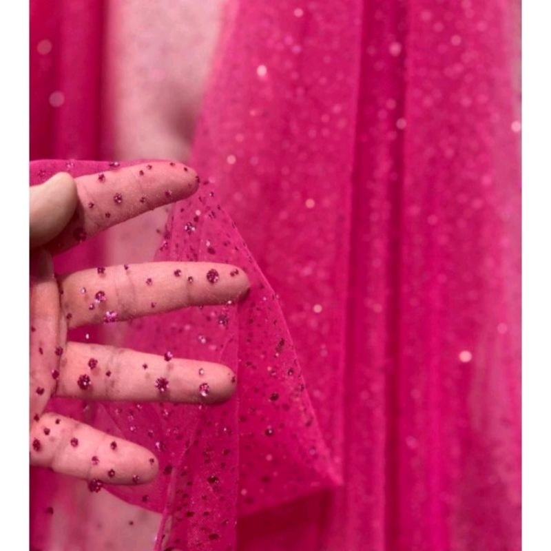 Tille sugar candy crush snow