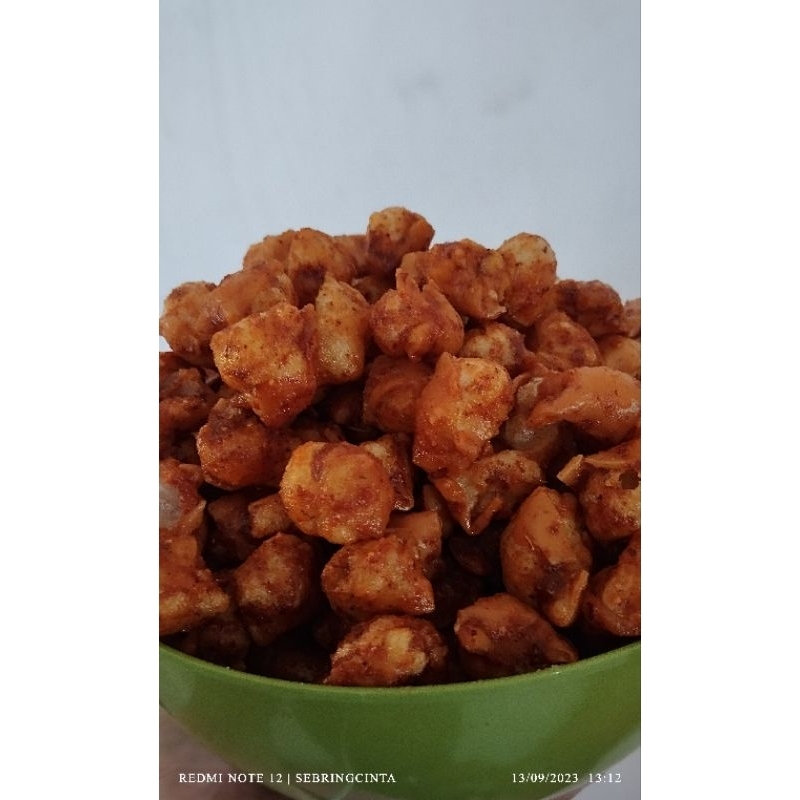 

SomayPedas/SeblakKeringSomay/MakaroniBantet