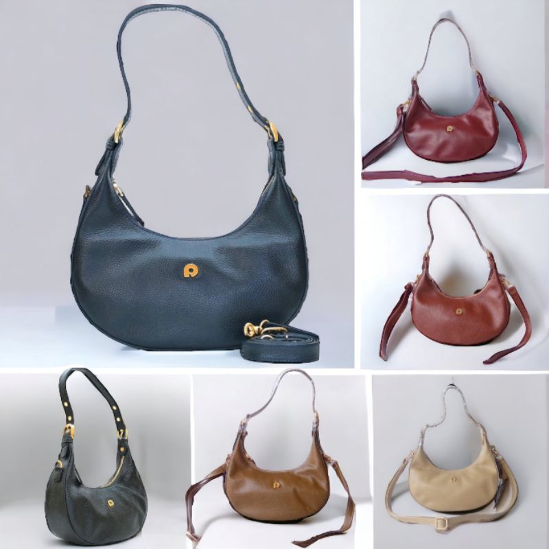 PAPILLON K3517 Tas Bahu Wanita