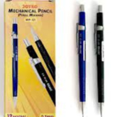 

Pensil Mekanik Joyko 0.5mm ( pcs )