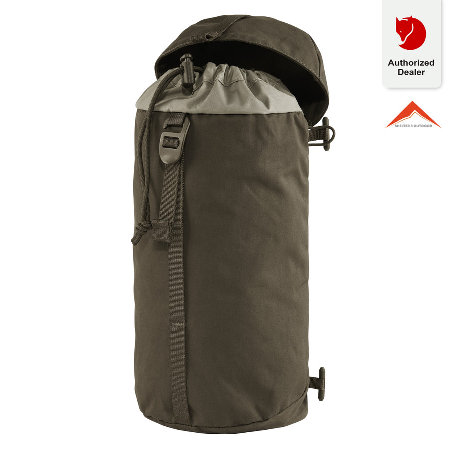 Fjallraven Singi Side Pocket