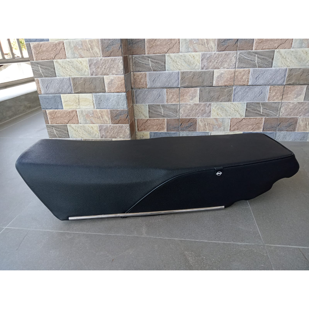 JOK GL PRO/MAX KULIT MBTECH DLESER-JOK GL MBTECH