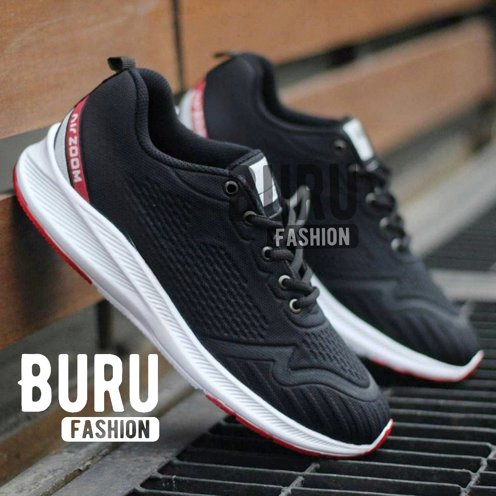 Sepatu Sport Pria Wanita Sepatu Segala Jenis Olahraga