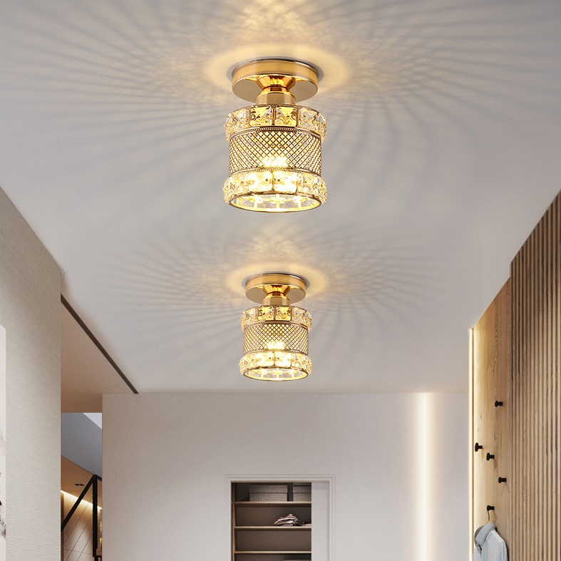 TERBARU Lampu Plafon Lampu Kamar Tidur Lampu Kamar Lampu Hias Lampu Plafon Minimalis Lampu Plafon